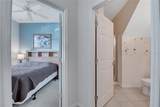 2619 Andros Lane - Photo 7