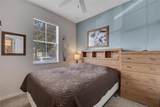 2619 Andros Lane - Photo 8