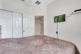 2619 Andros Lane - Photo 9