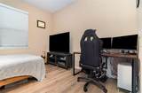 672 Cordoba Drive - Photo 21