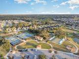 672 Cordoba Drive - Photo 52