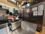 4100 Orange Blossom Trail - Photo 15