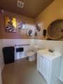 4100 Orange Blossom Trail - Photo 16