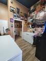 4100 Orange Blossom Trail - Photo 17