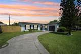 706 Phillip Street - Photo 1