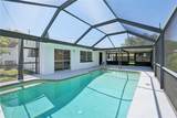 706 Phillip Street - Photo 10