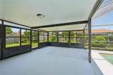 706 Phillip Street - Photo 11