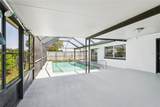 706 Phillip Street - Photo 12