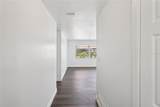 706 Phillip Street - Photo 13
