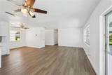 706 Phillip Street - Photo 14