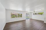 706 Phillip Street - Photo 15