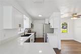 706 Phillip Street - Photo 16