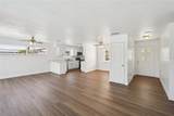 706 Phillip Street - Photo 17