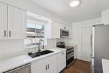 706 Phillip Street - Photo 18