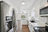 706 Phillip Street - Photo 19