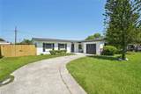 706 Phillip Street - Photo 2