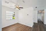 706 Phillip Street - Photo 20