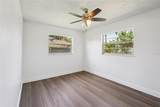 706 Phillip Street - Photo 21