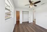 706 Phillip Street - Photo 22