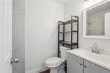 706 Phillip Street - Photo 23