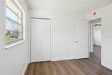 706 Phillip Street - Photo 24