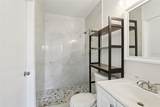706 Phillip Street - Photo 25