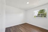 706 Phillip Street - Photo 26