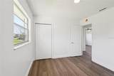 706 Phillip Street - Photo 27