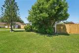 706 Phillip Street - Photo 3