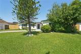 706 Phillip Street - Photo 4