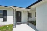 706 Phillip Street - Photo 5