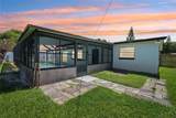 706 Phillip Street - Photo 6