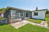 706 Phillip Street - Photo 7