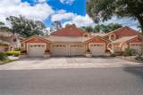 7734 Sugar Bend Drive - Photo 1