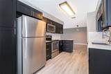 7734 Sugar Bend Drive - Photo 10