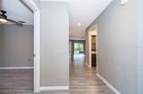 7734 Sugar Bend Drive - Photo 12