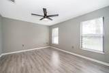 7734 Sugar Bend Drive - Photo 13