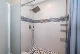 7734 Sugar Bend Drive - Photo 15