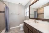 7734 Sugar Bend Drive - Photo 16