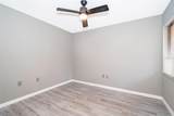 7734 Sugar Bend Drive - Photo 17