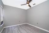 7734 Sugar Bend Drive - Photo 18