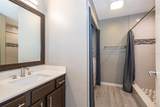 7734 Sugar Bend Drive - Photo 19
