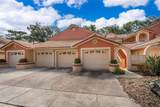 7734 Sugar Bend Drive - Photo 2