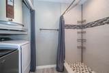 7734 Sugar Bend Drive - Photo 20