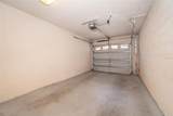 7734 Sugar Bend Drive - Photo 22