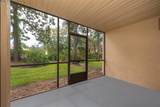 7734 Sugar Bend Drive - Photo 23