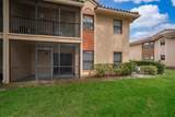 7734 Sugar Bend Drive - Photo 24