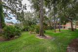 7734 Sugar Bend Drive - Photo 25