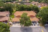 7734 Sugar Bend Drive - Photo 26