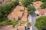 7734 Sugar Bend Drive - Photo 27